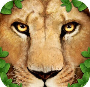 Meet your Posher, Benita